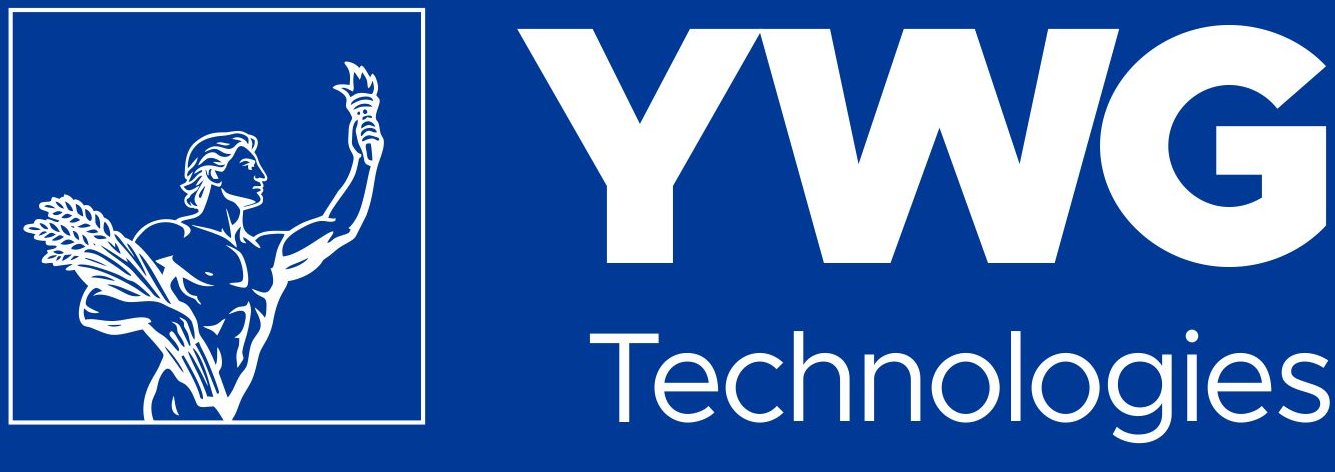 YWG Technologies